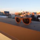 스마트안경 이미지