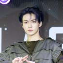 홍대스테이지(ㅎㄷSTAGE) 이미지