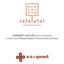 유니크리아트 네이버블로그