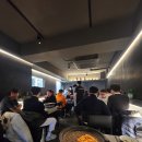 강청식당 네이버블로그