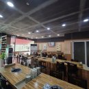 김치찌개생삼겹 이미지