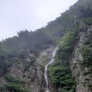 지광기업 이미지