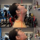 아세로짐 이미지