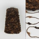 로빙디자인 | 과정 남기는 습관이란,,