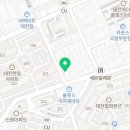 민우헤어락