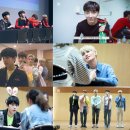 더존기획