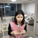 리김밥 문래점 | 스물여섯_일곱인거 말 안되는데