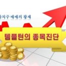 지에스메딕스 이미지