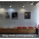 경희면옥 - 동대문구 이문로 7 | 경희면옥