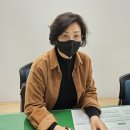 신월8길 Daum카페