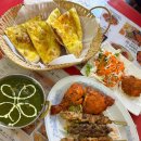 NAMASTE RESTAURANT(나마스테 레스토랑)