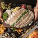 탕화쿵푸마라탕속초중앙점 이미지