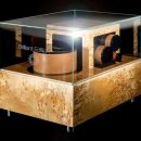 소리네트워크 이미지