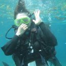 Happy moments 이미지