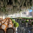 통영관광호텔 이미지