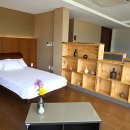 상화원 한국빌라 이미지