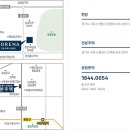 수원-0054 이미지