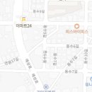 연수초등학교 이미지