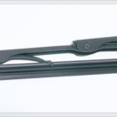 현대카손세차 이미지