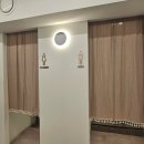 대촌 불쭈꾸미 본점 이미지