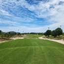 골프나라 이미지