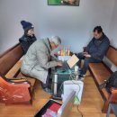 [컨설팅 후기] 염소 사육 규모 2,000두! 대규모 농가의 성공 솔루션