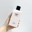 바디 인사이드 | 컴인사이드미 향좋은바디로션 파우더리 로즈 사용후기