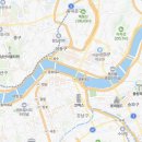 용산-이촌-427 이미지