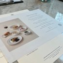 용산-현장-370 | [견적공유] 용산 로카우스 호텔 웨딩27년 상반기 견적 공유(식대, 대관료 등) / 빠른견적 공유 가능