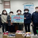 황간청소년문화의집 이미지