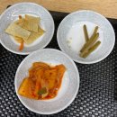 [인천/연수동] 혼밥하기 좋은 제순식당 인천연수점