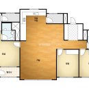 회원동229 이미지