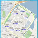 용호1동 현장민원실 이미지