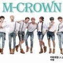 엠크라운 카카오 검색결과