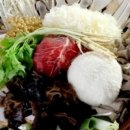 하윤식당 이미지