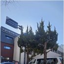 흥덕2로 65번길1 이미지