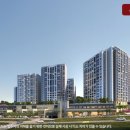 대장탑공인중개사사무소 이미지