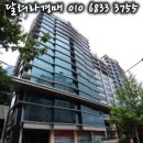 테크노전자타운 이미지