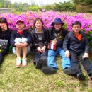 용산-이촌-1260 | 서울로 가는길 한국방문여행 후기.