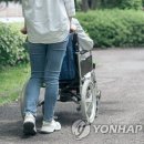 주다 이미지