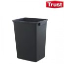 트러스트 이미지