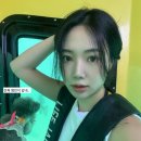 코코애견클럽 | [또 제주도,01] 애견동반 함덕 국제리더스 클럽 반잠수정체험,서귀포 자구리담수욕장