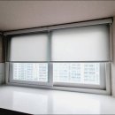 영남네오빌파크 이미지