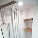 LG장식철물 이미지