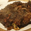 대박감자탕아구찜 이미지