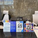 청양감동치과의원 이미지