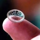 헬스위드짐 이미지