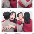 인생네컷 이미지