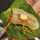 대가집두부 | 의정부 고산동 가성비 냉삼 맛집 대가집 솔직후기