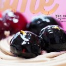 투썸플레이스(A Twosome PLACE) 이미지